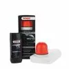 Sonax Politur PremiumClass SaphirPower 250 ml