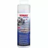 Sonax Trockentuch XTREME XL 66 x 43 cm
