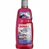 Sonax Autoshampoo XTREME RichFoam 1000 ml