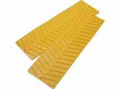 KAMPA Rampe Wheel Grip Mat