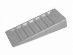 KAMPA Keil Ramp Small