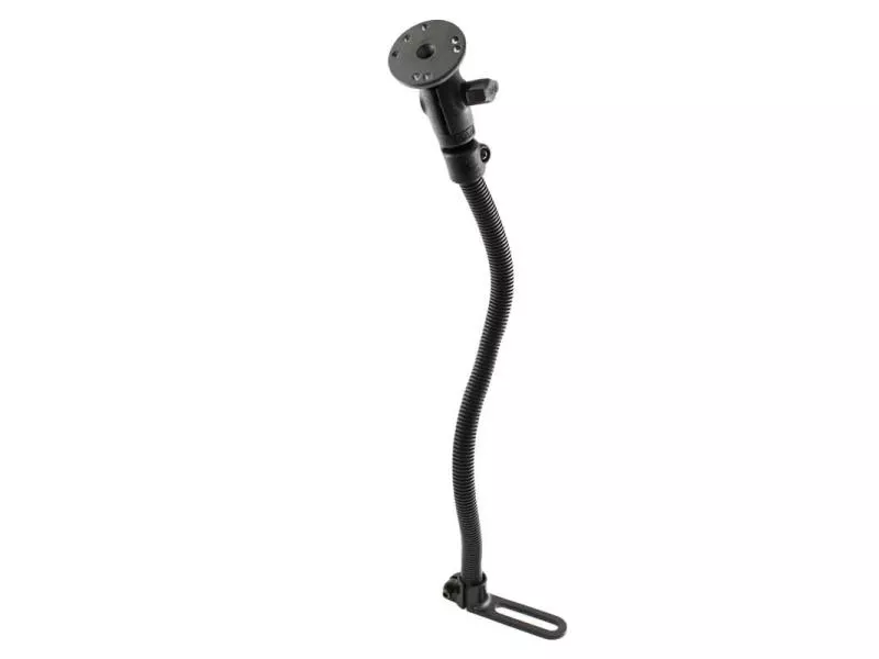 Rammount Montagebasis No-Drill Universal 18" 1 Rammount Montagebasis No-Drill Universal 18"