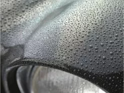 Sonax Wachspolitur Premium Class Carnauba Care Set -NAU Fahrzeug & Mobilitat Geschaft 77972771 xxl