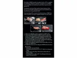 Sonax Wachspolitur Premium Class Carnauba Care Set -NAU Fahrzeug & Mobilitat Geschaft 77972777 xxl