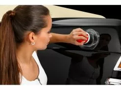 Sonax Politur PremiumClass SaphirPower 250 ml -NAU Fahrzeug & Mobilitat Geschaft 77972810 xxl