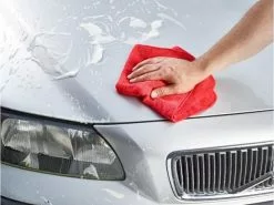 Sonax Polierpad Clay-Ball -NAU Fahrzeug & Mobilitat Geschaft 77974519 xxl