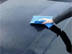 Sonax Trockentuch XTREME XL 66 x 43 cm -NAU Fahrzeug & Mobilitat Geschaft 77975082 xxl