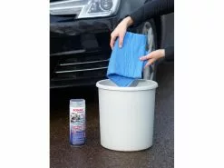Sonax Trockentuch XTREME XL 66 x 43 cm -NAU Fahrzeug & Mobilitat Geschaft 77975107 xxl
