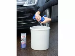 Sonax Trockentuch XTREME XL 66 x 43 cm -NAU Fahrzeug & Mobilitat Geschaft 77975116 xxl