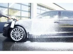 Sonax Autoshampoo XTREME RichFoam 1000 ml -NAU Fahrzeug & Mobilitat Geschaft 77975188 xxl