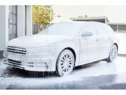 Sonax Autoshampoo XTREME RichFoam 1000 ml -NAU Fahrzeug & Mobilitat Geschaft 77975194 xxl