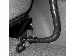 Rammount Montagebasis No-Drill Universal 18" -NAU Fahrzeug & Mobilitat Geschaft 77991917 xxl 1