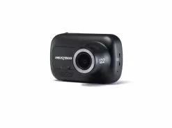 Nextbase Dashcam 122 29 Nextbase Dashcam 122 -NAU Fahrzeug & Mobilitat Geschaft 78020657 xxl
