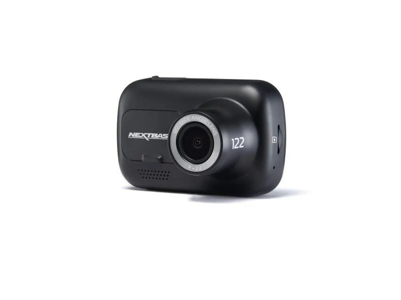 Nextbase Dashcam 122 12 Nextbase Dashcam 122 – Bild 12
