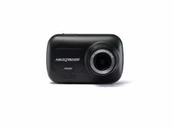 Nextbase Dashcam 122 33 Nextbase Dashcam 122 -NAU Fahrzeug & Mobilitat Geschaft 78020666 xxl