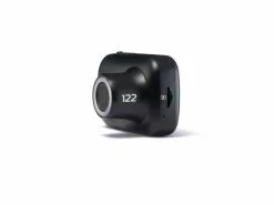 Nextbase Dashcam 122 22 Nextbase Dashcam 122 -NAU Fahrzeug & Mobilitat Geschaft 78020675 xxl