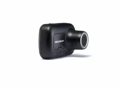 Nextbase Dashcam 122 24 Nextbase Dashcam 122 -NAU Fahrzeug & Mobilitat Geschaft 78020684 xxl