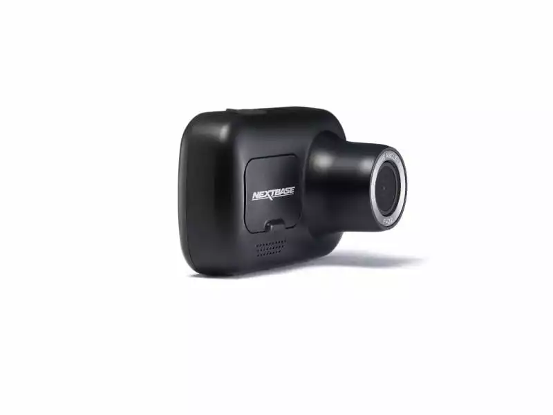 Nextbase Dashcam 122 7 Nextbase Dashcam 122 – Bild 7