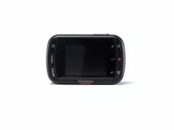 Nextbase Dashcam 122 26 Nextbase Dashcam 122 -NAU Fahrzeug & Mobilitat Geschaft 78020695 xxl