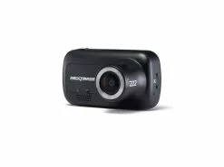 Nextbase Dashcam 222 -NAU Fahrzeug & Mobilitat Geschaft 78020702 xxl