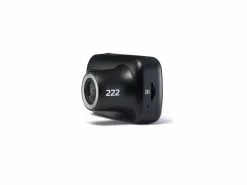 Nextbase Dashcam 222 -NAU Fahrzeug & Mobilitat Geschaft 78020720 xxl