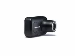 Nextbase Dashcam 222 -NAU Fahrzeug & Mobilitat Geschaft 78020726 xxl