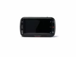 Nextbase Dashcam 222 -NAU Fahrzeug & Mobilitat Geschaft 78020735 xxl