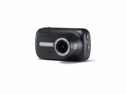 Nextbase Dashcam 322GW -NAU Fahrzeug & Mobilitat Geschaft 78020744 xxl
