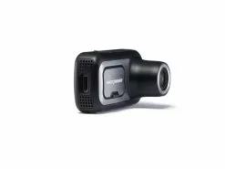 Nextbase Dashcam 422GW -NAU Fahrzeug & Mobilitat Geschaft 78020810 xxl