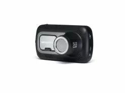 Nextbase Dashcam 522GW -NAU Fahrzeug & Mobilitat Geschaft 78020828 xxl