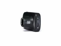Nextbase Dashcam 522GW -NAU Fahrzeug & Mobilitat Geschaft 78020846 xxl