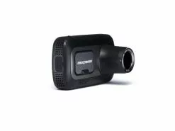 Nextbase Dashcam 522GW -NAU Fahrzeug & Mobilitat Geschaft 78020855 xxl