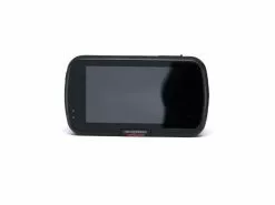 Nextbase Dashcam 522GW -NAU Fahrzeug & Mobilitat Geschaft 78020866 xxl