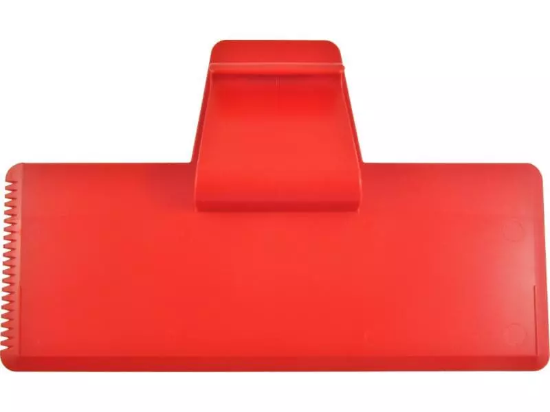 Sonnen-Ex Sonnenblende Rot 1 Sonnen-Ex Sonnenblende Rot