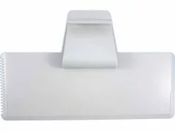 Sonnen-Ex Sonnenblende Beige