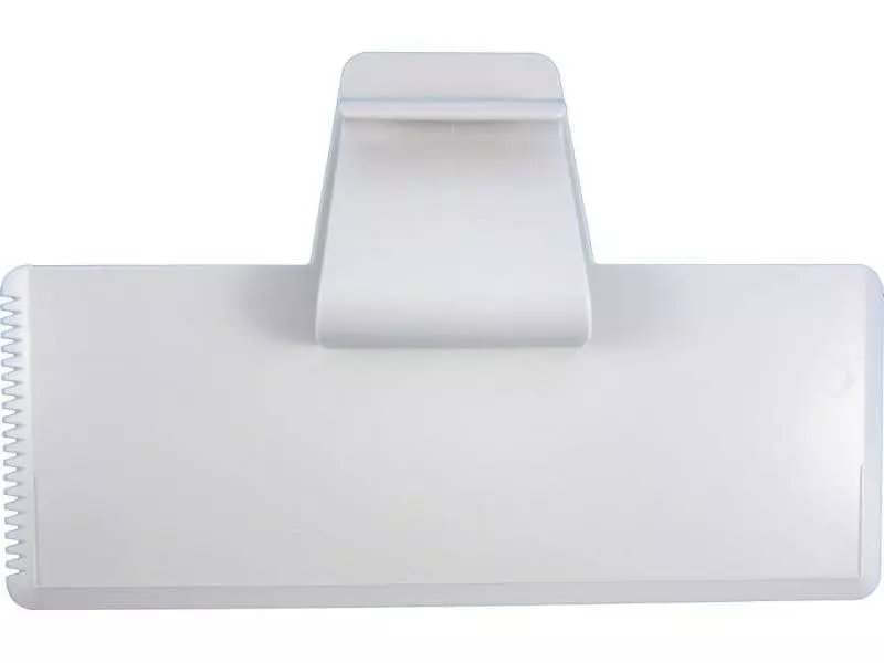 Sonnen-Ex Sonnenblende Beige 1 Sonnen-Ex Sonnenblende Beige