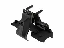 Thule Montage-Kit Kit Flush Railing 186003