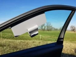 Sonnen-Ex Sonnenblende Grau -NAU Fahrzeug & Mobilitat Geschaft 96076191 xxl 1