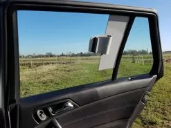 Sonnen-Ex Sonnenblende Schwarz -NAU Fahrzeug & Mobilitat Geschaft 96076218 xxl