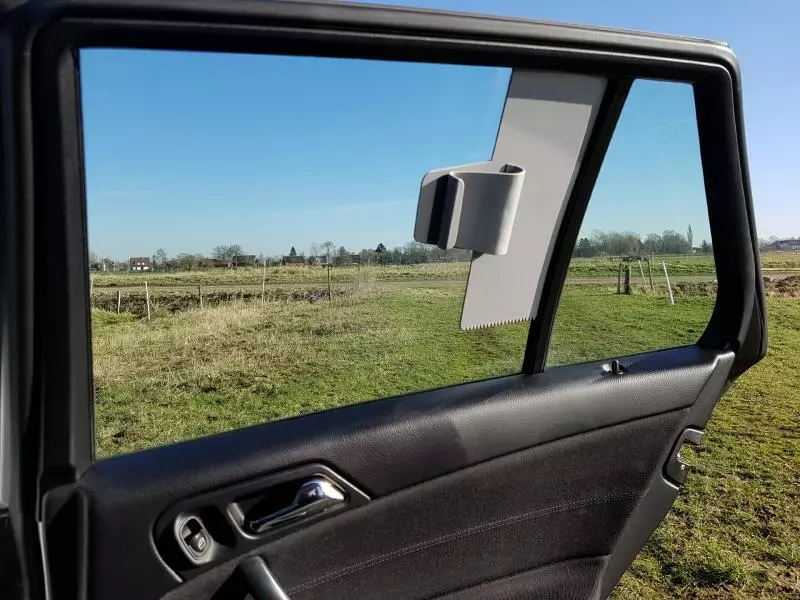 Sonnen-Ex Sonnenblende Blau 8 Sonnen-Ex Sonnenblende Blau – Bild 8