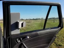 Sonnen-Ex Sonnenblende Schwarz -NAU Fahrzeug & Mobilitat Geschaft 96076239 xxl