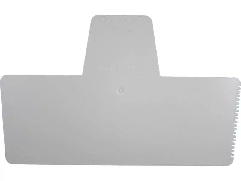 Sonnen-Ex Sonnenblende Beige 2 Sonnen-Ex Sonnenblende Beige – Bild 2