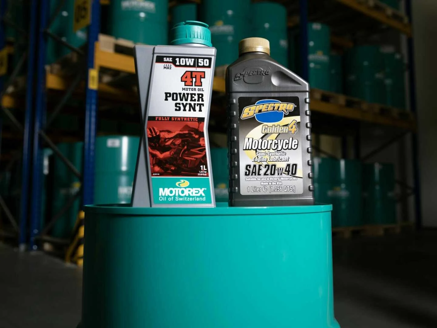 NAU Fahrzeug & Mobilitat Geschaft 33 NAU Fahrzeug & Mobilitat Geschaft -NAU Fahrzeug & Mobilitat Geschaft 362