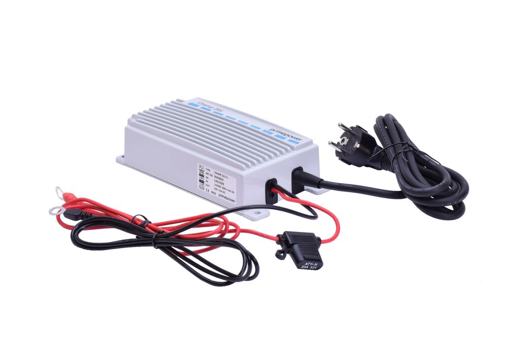 NAU Fahrzeug & Mobilitat Geschaft 19 NAU Fahrzeug & Mobilitat Geschaft -NAU Fahrzeug & Mobilitat Geschaft 20