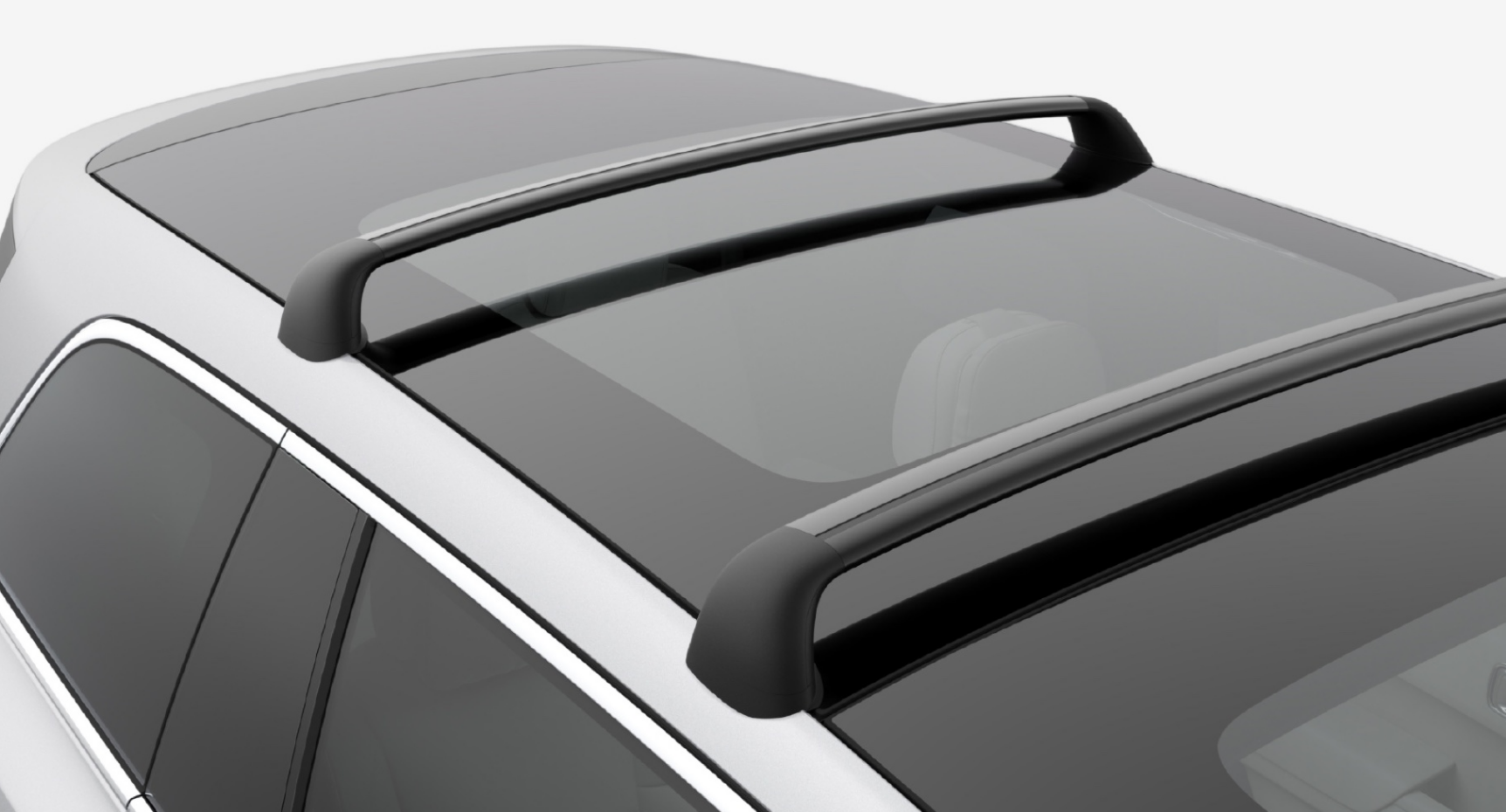 NAU Fahrzeug & Mobilitat Geschaft 18 NAU Fahrzeug & Mobilitat Geschaft -NAU Fahrzeug & Mobilitat Geschaft 21 1