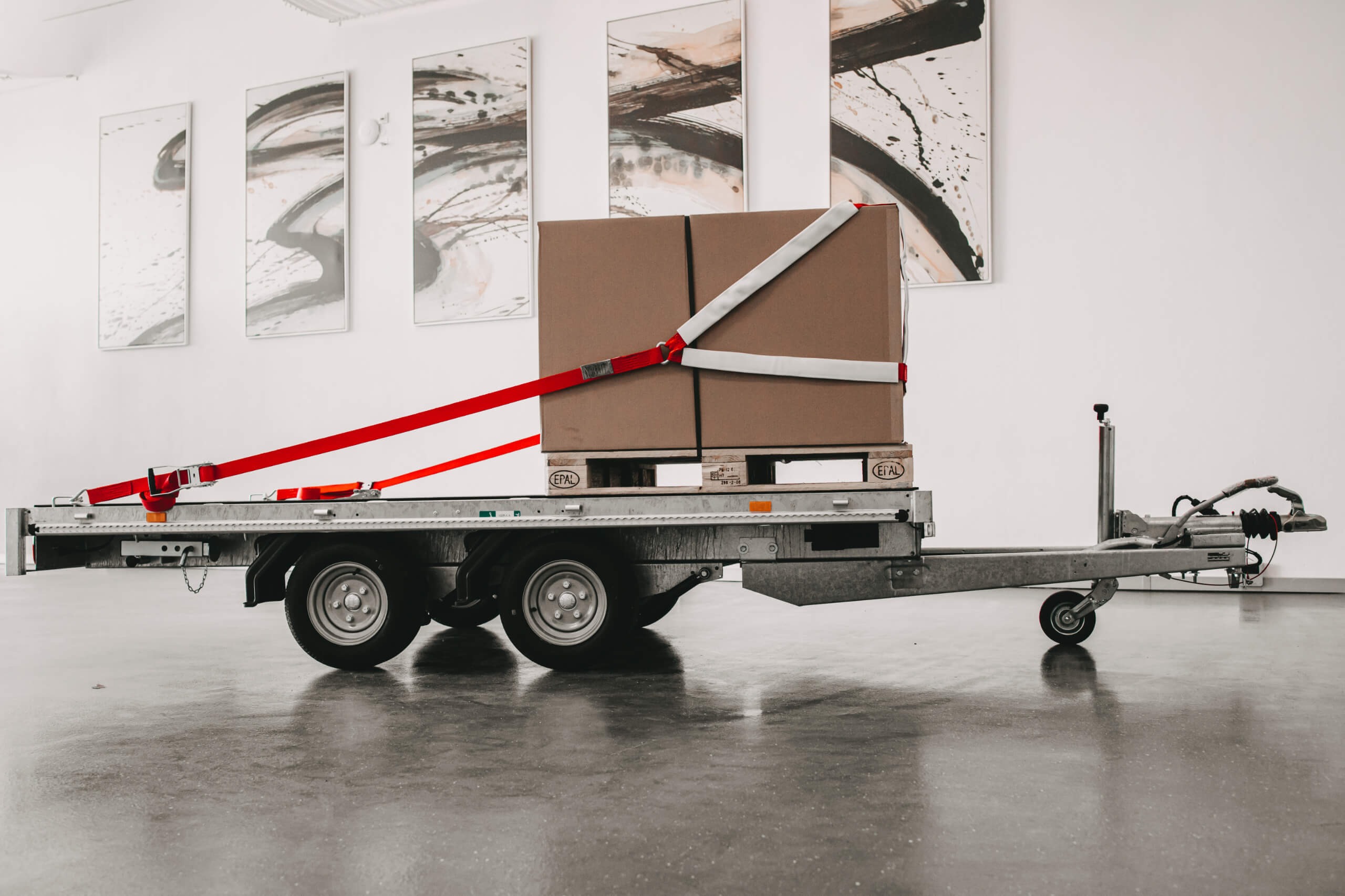 NAU Fahrzeug & Mobilitat Geschaft 1 NAU Fahrzeug & Mobilitat Geschaft -NAU Fahrzeug & Mobilitat Geschaft Produktbilder 5378