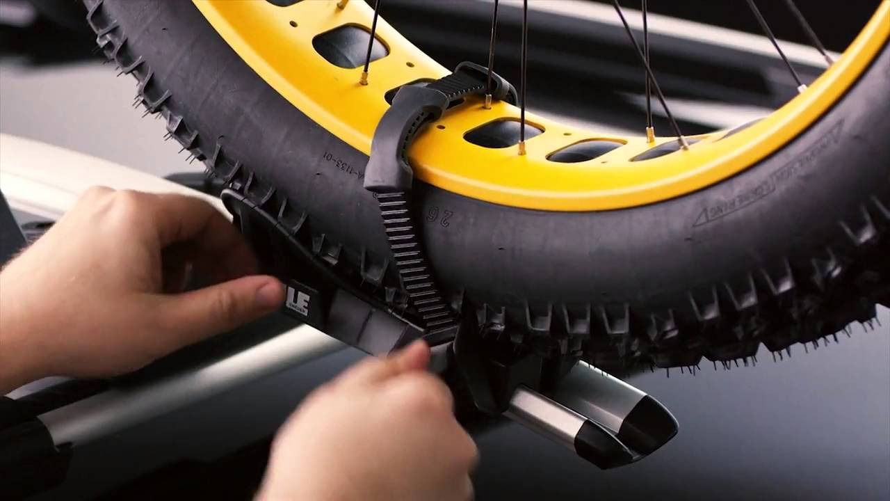 NAU Fahrzeug & Mobilitat Geschaft 2 NAU Fahrzeug & Mobilitat Geschaft -NAU Fahrzeug & Mobilitat Geschaft